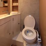 yacht-Bavaria C42-image-6