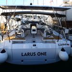 yacht-Bavaria C42-image-3