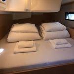 yacht-Bavaria C42-image-5