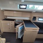 yacht-Bavaria C38-image-3