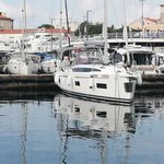 yacht-Bavaria C38-image-4