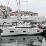 yacht-Bavaria C38-image-2