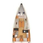 yacht-Sun Odyssey 349-image-4