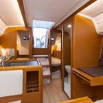 yacht-Sun Odyssey 349-image-5