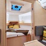 yacht-Sun Odyssey 349-image-3