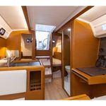 yacht-Sun Odyssey 349-image-1