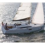 yacht-Sun Odyssey 349-image-2