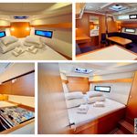 yacht-Bavaria C38-image-2