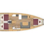 yacht-Bavaria C38-image-1