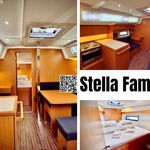 yacht-Bavaria C38-image-6