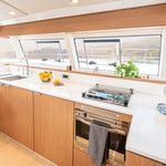 yacht-Bali Catsmart-image-1