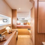 yacht-Bali Catsmart-image-6