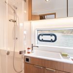 yacht-Bali Catsmart-image-2