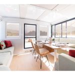 yacht-Bali Catsmart-image-3