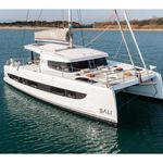 yacht-Bali Catsmart-image-4