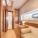 yacht-Bali Catsmart-image-5