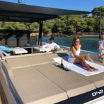 yacht-19827279 image-3