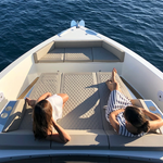 yacht-19827279 image-4