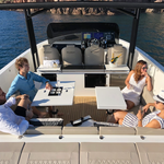 yacht-19827279 image-2