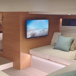 yacht-19827279 image-5