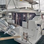 yacht-19827290 image-5