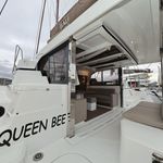 yacht-19827290 image-4