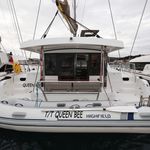 yacht-19827290 image-3