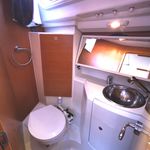 yacht-Sun Odyssey 36i-image-4