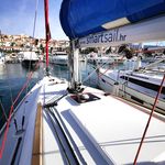 yacht-Sun Odyssey 36i-image-2