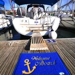 yacht-Sun Odyssey 36i-image-3