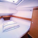 yacht-Sun Odyssey 36i-image-5