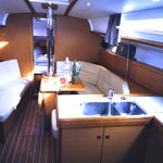 yacht-Sun Odyssey 36i-image-6