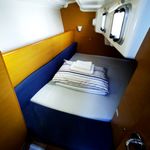 yacht-Sun Odyssey 33i-image-2