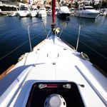 yacht-Sun Odyssey 33i-image-4