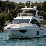 yacht-Azimut 55-image-33