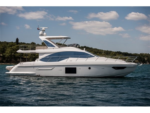 yacht-Azimut 55-image-34
