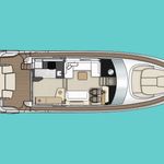 yacht-Azimut 55-image-35