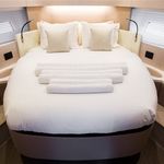 yacht-Azimut 55-image-48