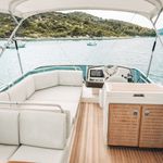 yacht-Monte Carlo 5-image-4