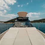 yacht-Monte Carlo 5-image-5