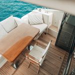 yacht-Monte Carlo 5-image-3