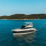 yacht-Monte Carlo 5-image-2