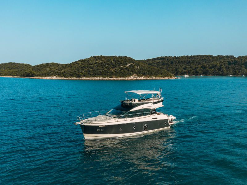 yacht-Monte Carlo 5-image-2