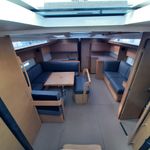 yacht-Dufour 520 Grand Large-image-1