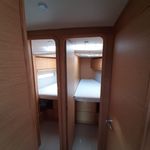 yacht-Dufour 520 Grand Large-image-6