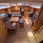 yacht-Dufour 520 Grand Large-image-2