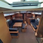 yacht-Dufour 520 Grand Large-image-5