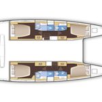 yacht-Lagoon 42-image-3