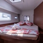 yacht-Lagoon 42-image-1