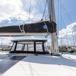 yacht-Lagoon 42-image-4